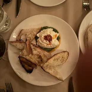 Mozzarella di Bufala