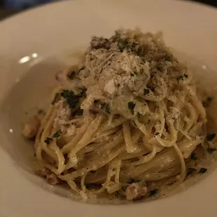 Carbonara