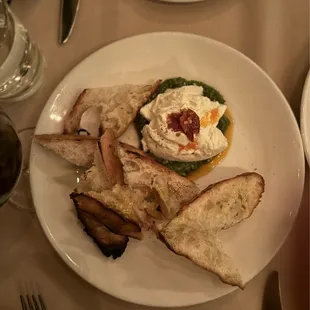 Mozzarella Di Bufala