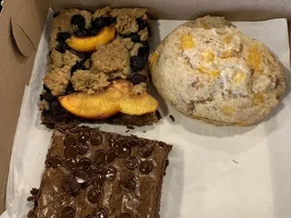 Great Harvest Weatherford