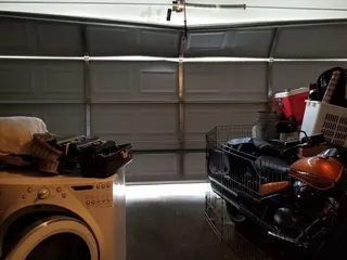 Hub City Overhead Door