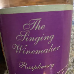 Tesla Vintners