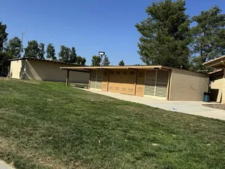 Santa Clarita Park