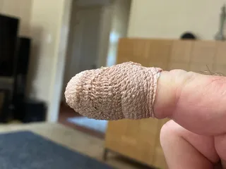 Kaiser Permanente Farmers Market