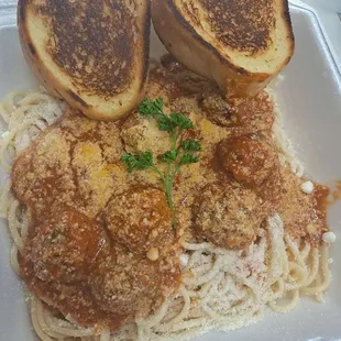 pasta dish, food, pasta