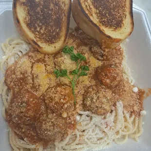 food, pasta, pasta dish