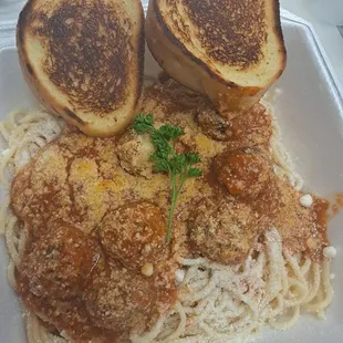 pasta, food, pasta dish