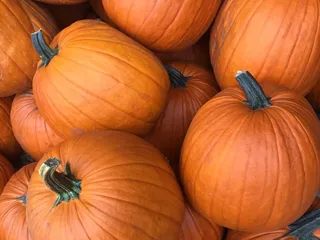 Hy-Vee Wine & Spirits