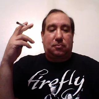 Joehenry F.