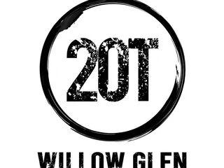 20Twenty Cheese Bar