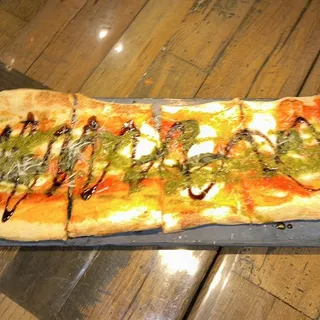 Margherita