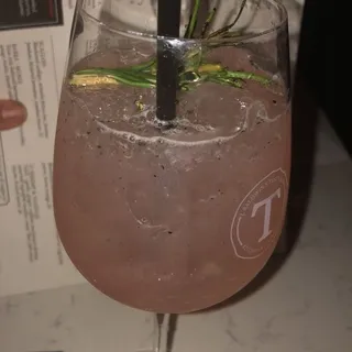 Testa Dura Burger