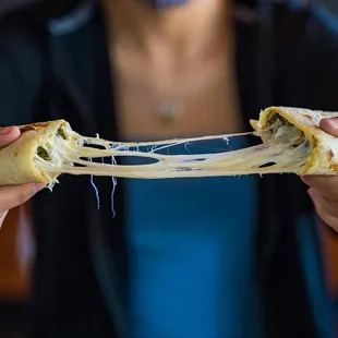 food, sushi and sashimi, sushi, sashimi