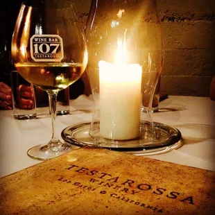 Mmmm perfect way to spend a rainy Sunday...