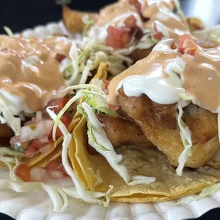 Amazing don't just take my word for it!!!!