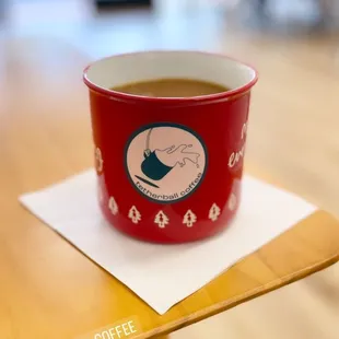 New stock is in...Cool sticker!