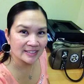 Tonya R.