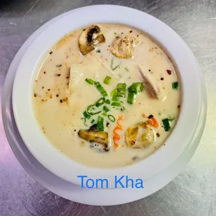 ramen and noodles, food