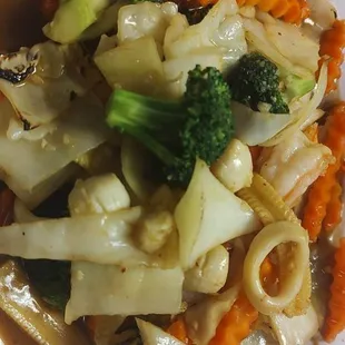 ramen, noodles, food, ramen and noodles, noodle soup, noodle dish