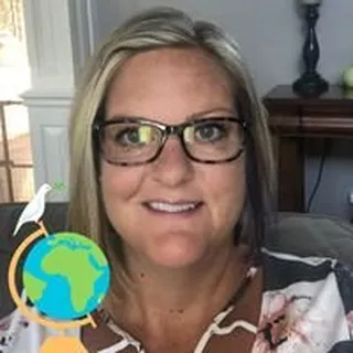 Laura B.