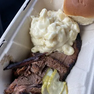 Dinner Roll