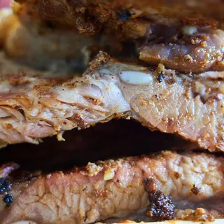 Ribs
