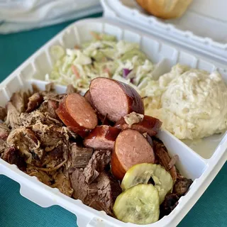 Brisket