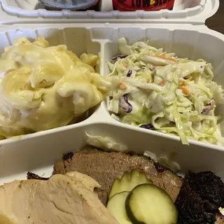 Smoked Turkey