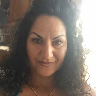 Danielle N.