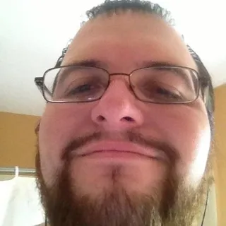 Brannon T.