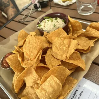 Fresh Seared Ahi Appetizer