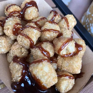 Tater Tots