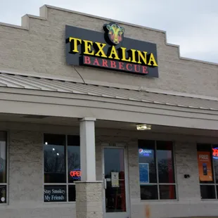 A little hard to find but worth it