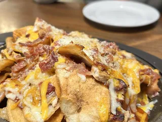 Johnny's Farmhouse Restaurant