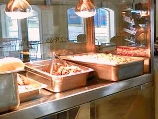 Alice Meat Market & Groceries