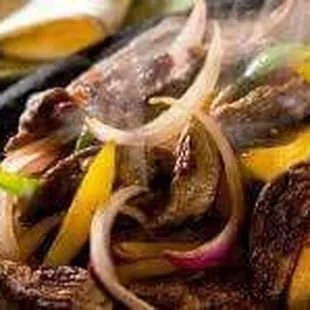 oysters and mussels, mussels, shellfish, oysters, food