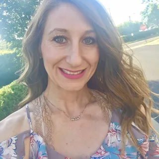Danielle J.