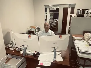 Robert G Torres & Company