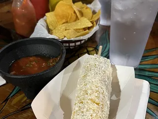 Carniceria Guanajuato II