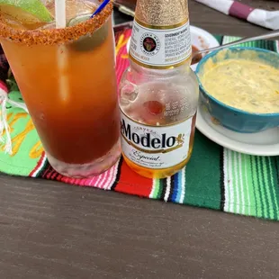 Queso Compuesto