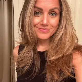 Erin F.
