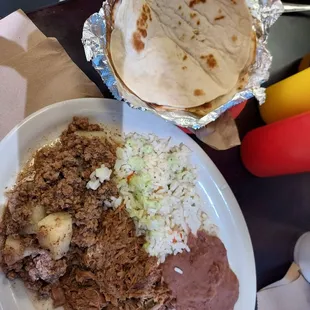 I found this place to a friend and was very happy I did. Great food nice people.