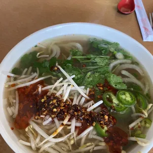 Pho