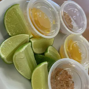 food, tacos