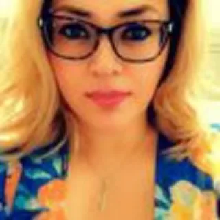 Maria T.