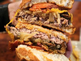 Elsie's Restaurant Bar & Bowling Center