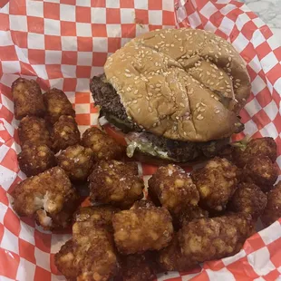 burger, burgers, food