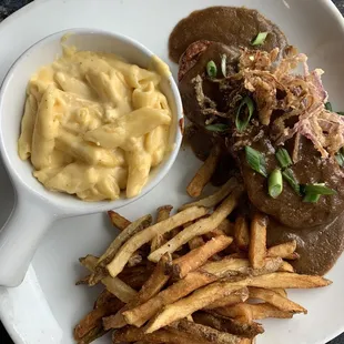 Bacon wrapped meatloaf