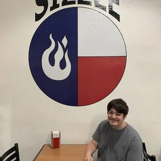 BBQ BRISKET QUESADILLA