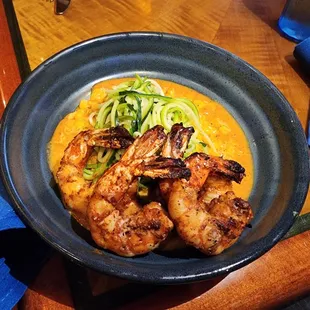 chicken, bbq chicken, fried chicken wings, bbq wings, food, chicken wings, fried chicken, chicken wings and fried chicken, poultry